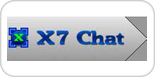 X7Chat X7Chat